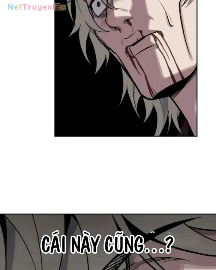 Thiếu Niên Hồi Sinh Chapter 28 - 49