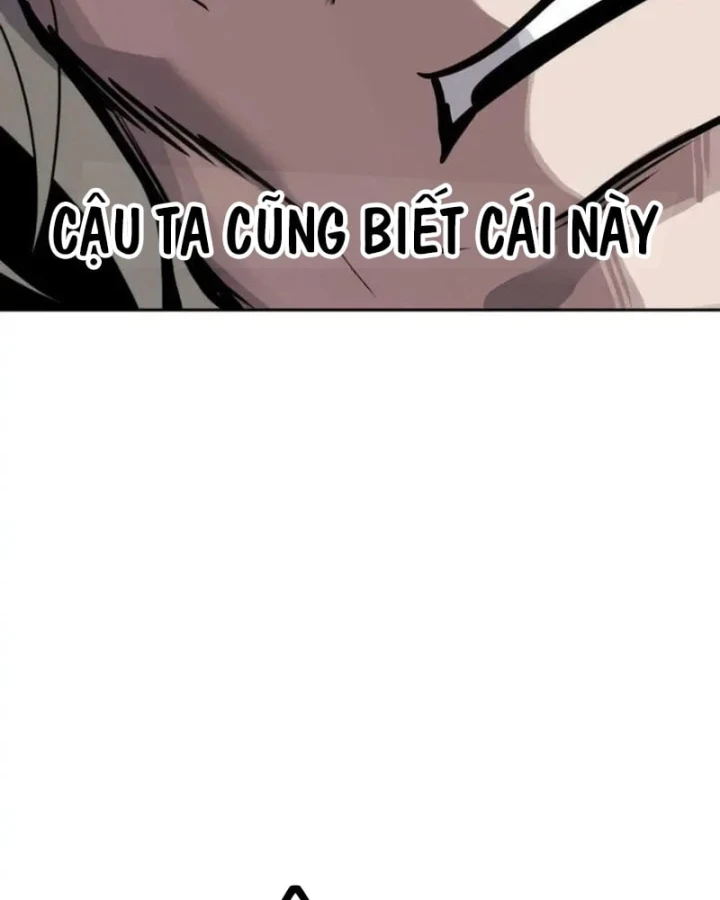 Thiếu Niên Hồi Sinh Chapter 28 - 51