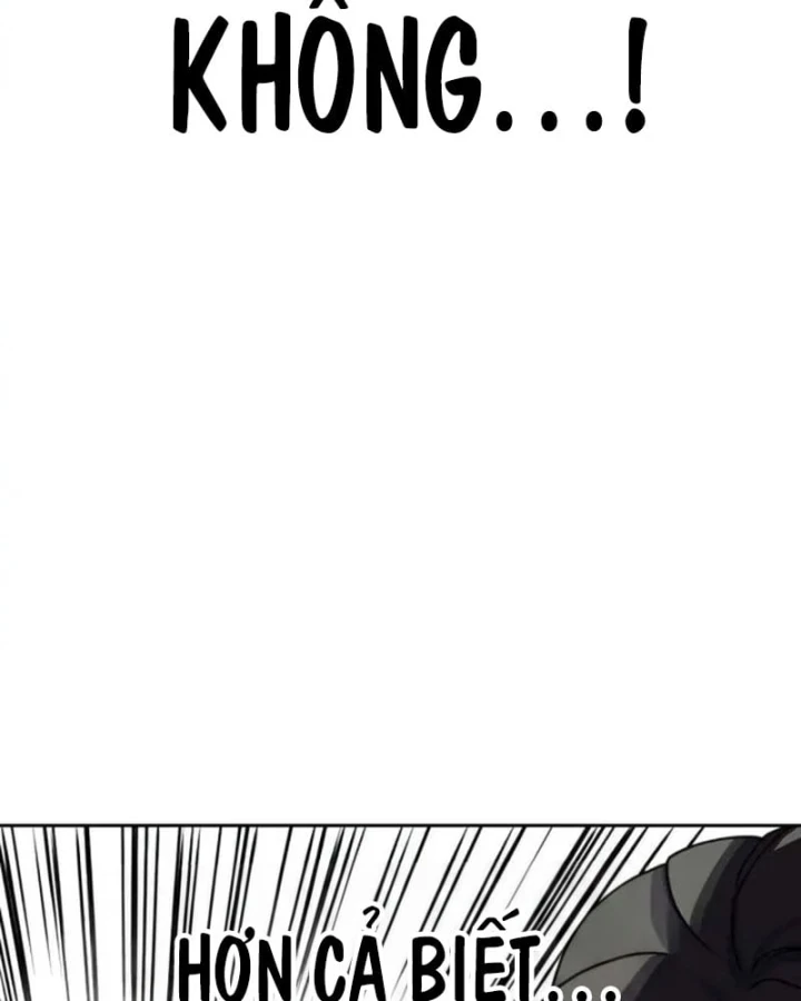 Thiếu Niên Hồi Sinh Chapter 28 - 52