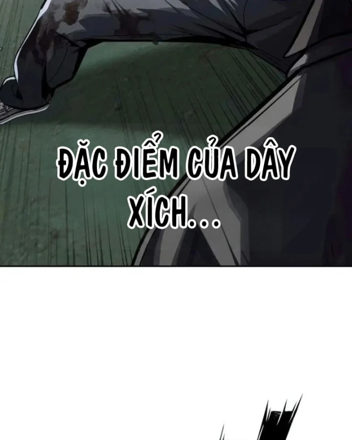 Thiếu Niên Hồi Sinh Chapter 28 - 54