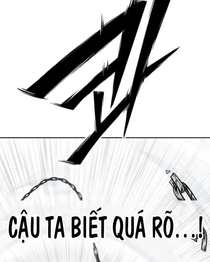Thiếu Niên Hồi Sinh Chapter 28 - 55