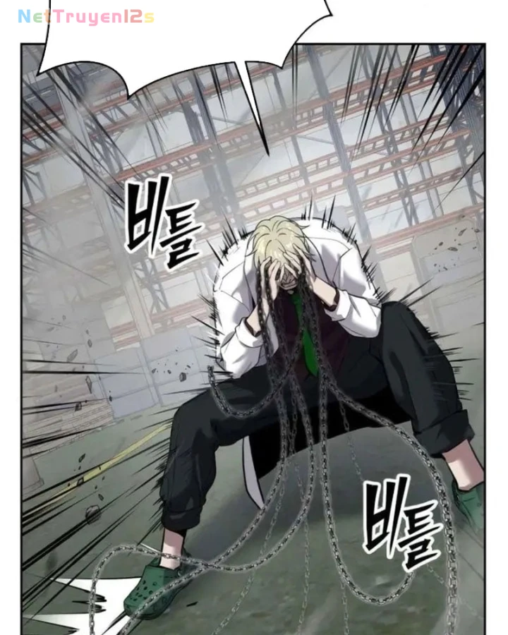 Thiếu Niên Hồi Sinh Chapter 28 - 59