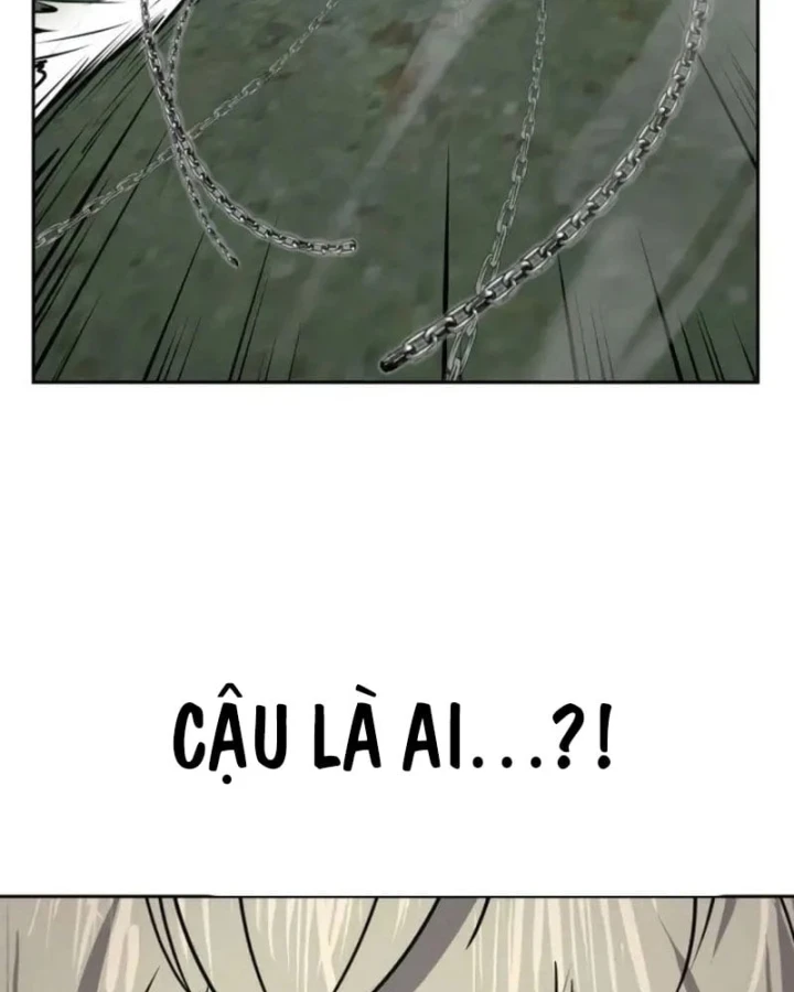 Thiếu Niên Hồi Sinh Chapter 28 - 60