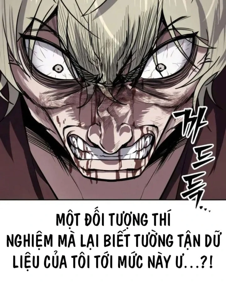 Thiếu Niên Hồi Sinh Chapter 28 - 61