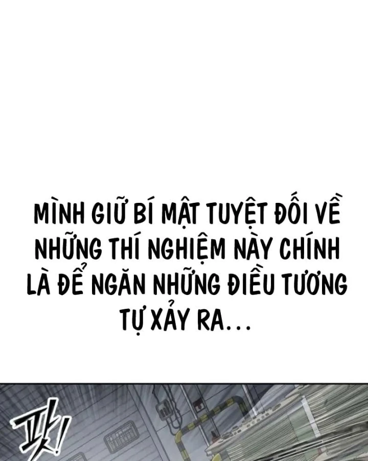 Thiếu Niên Hồi Sinh Chapter 28 - 62