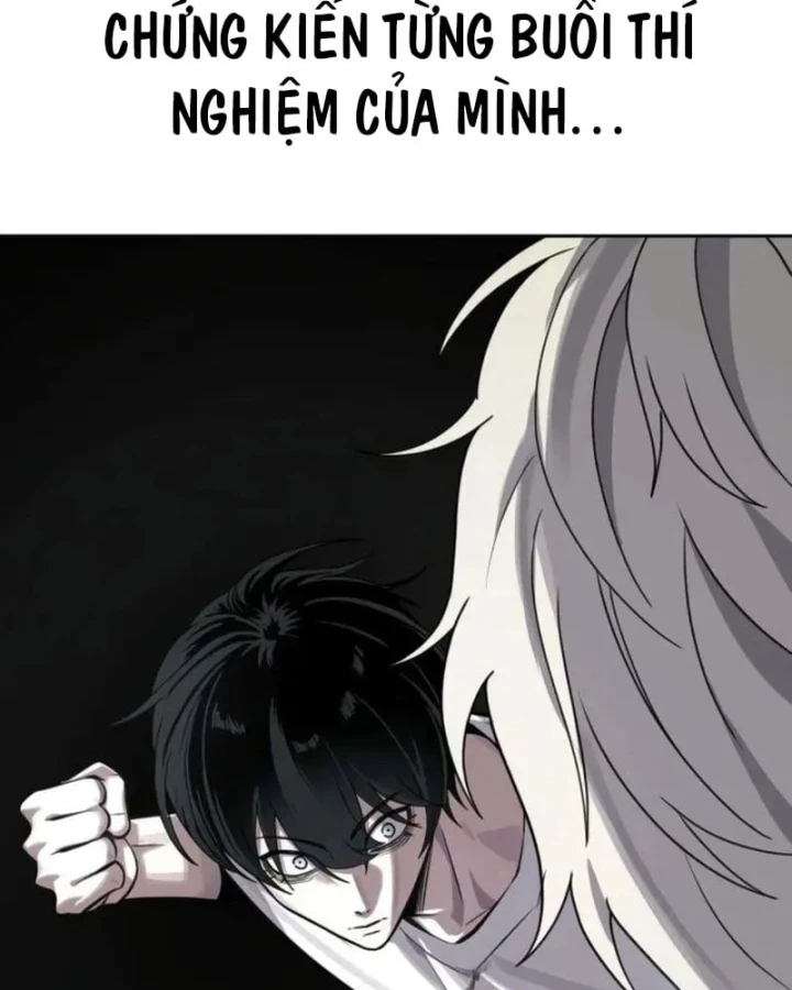 Thiếu Niên Hồi Sinh Chapter 28 - 66
