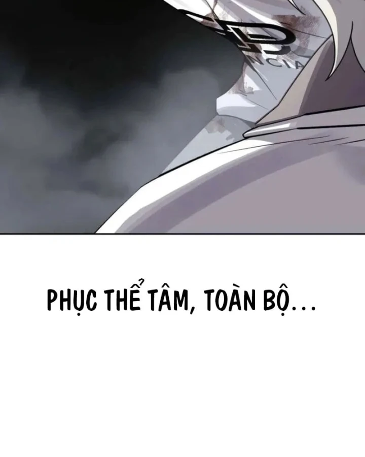 Thiếu Niên Hồi Sinh Chapter 28 - 67
