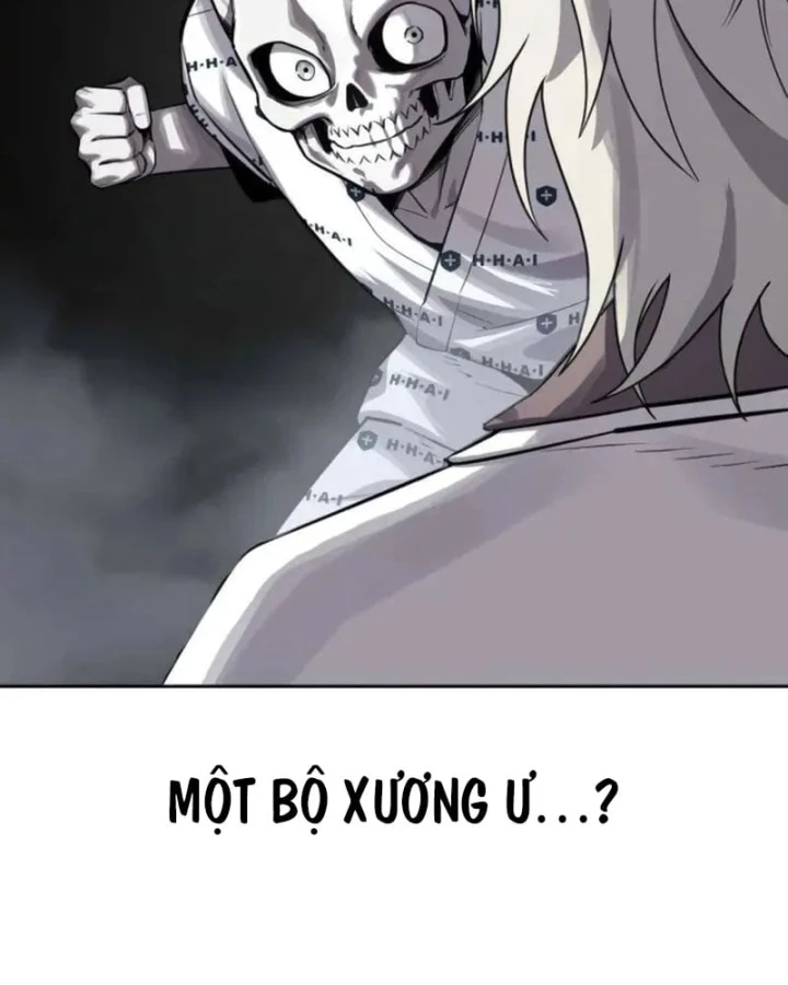Thiếu Niên Hồi Sinh Chapter 28 - 69