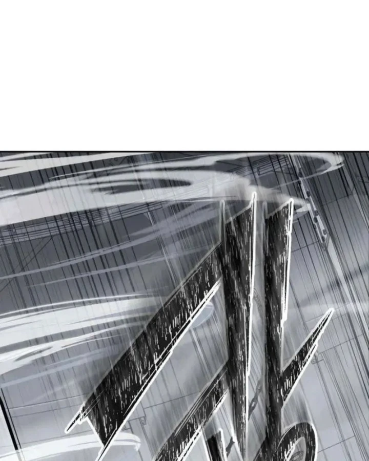 Thiếu Niên Hồi Sinh Chapter 28 - 70