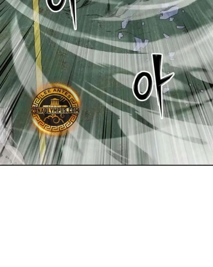 Thiếu Niên Hồi Sinh Chapter 28 - 75