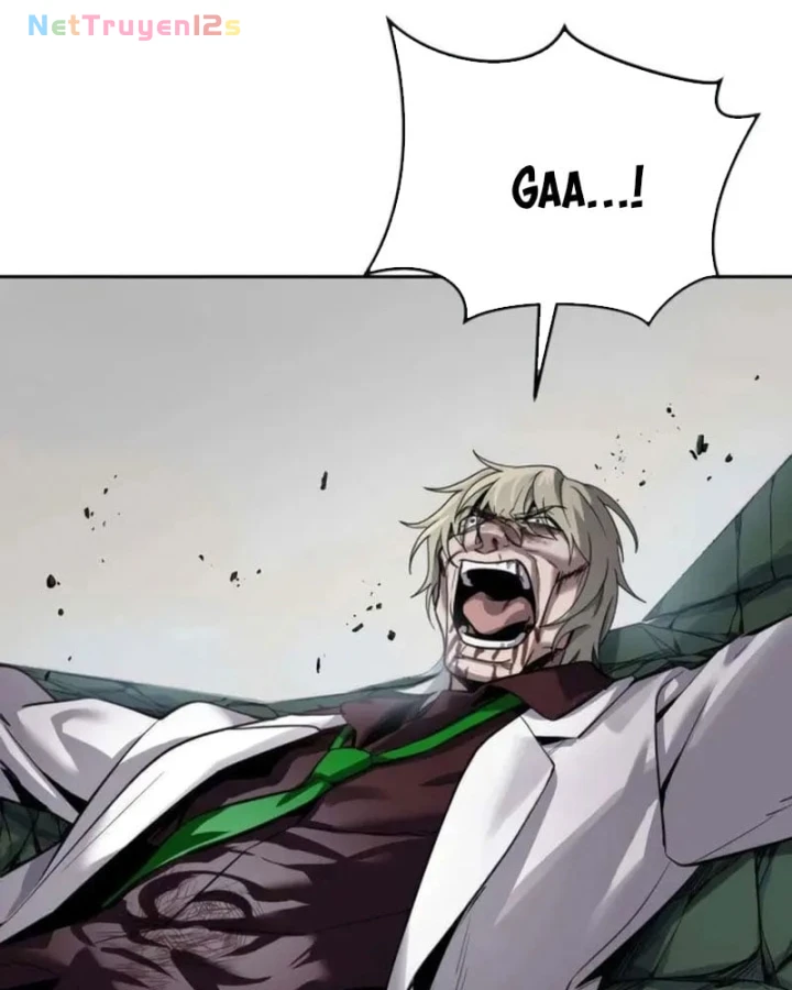 Thiếu Niên Hồi Sinh Chapter 28 - 76