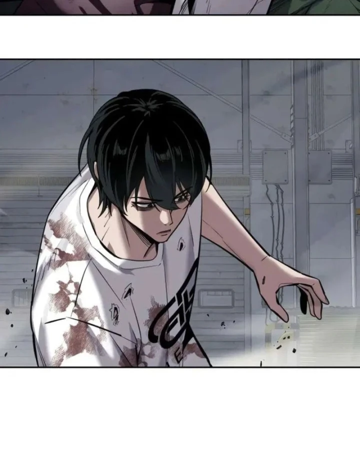 Thiếu Niên Hồi Sinh Chapter 28 - 77