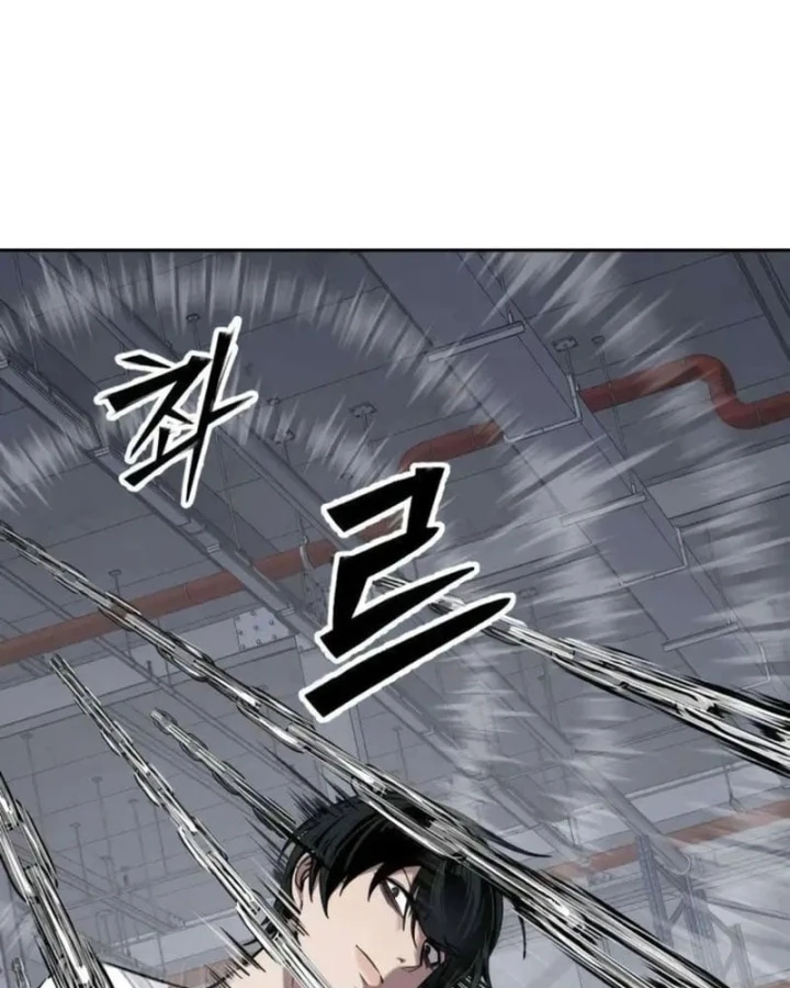 Thiếu Niên Hồi Sinh Chapter 28 - 78