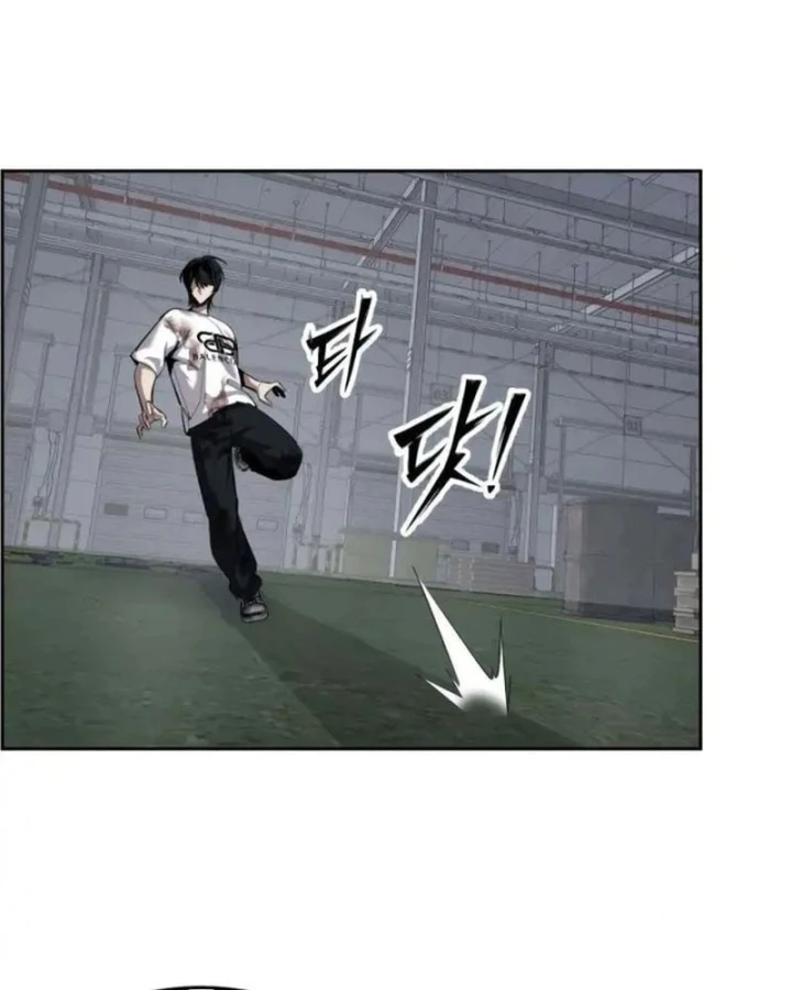 Thiếu Niên Hồi Sinh Chapter 28 - 80