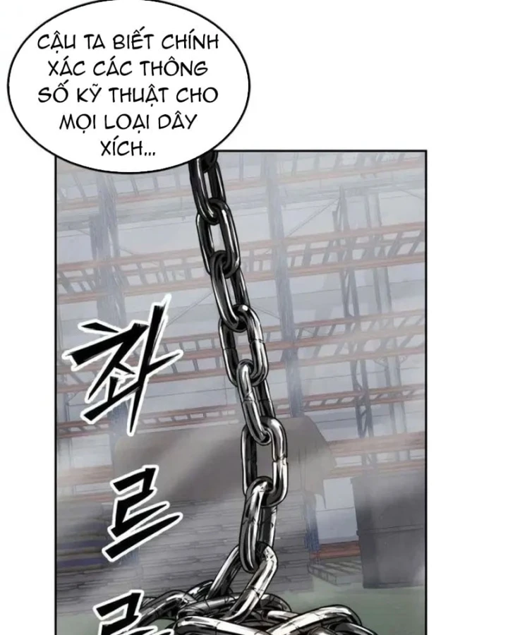 Thiếu Niên Hồi Sinh Chapter 28 - 81
