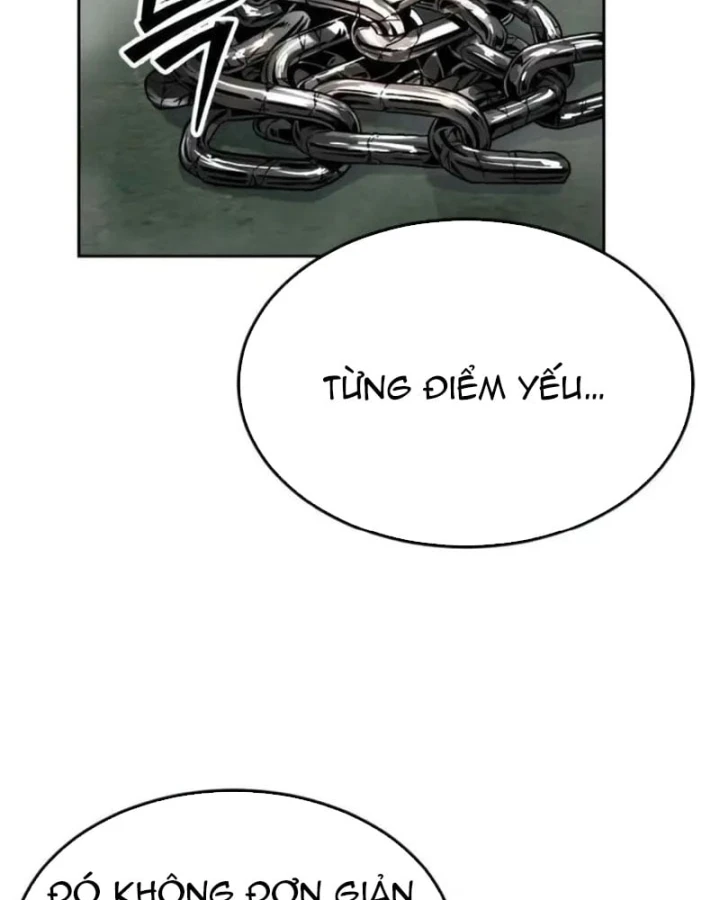 Thiếu Niên Hồi Sinh Chapter 28 - 82