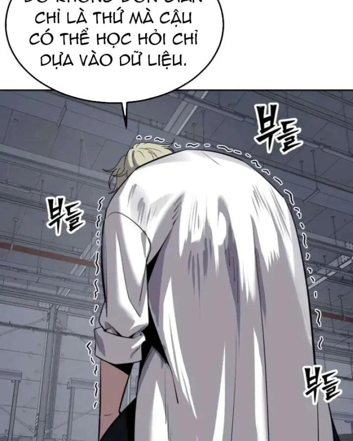 Thiếu Niên Hồi Sinh Chapter 28 - 83