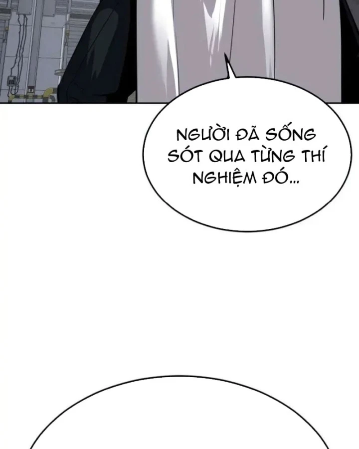 Thiếu Niên Hồi Sinh Chapter 28 - 84
