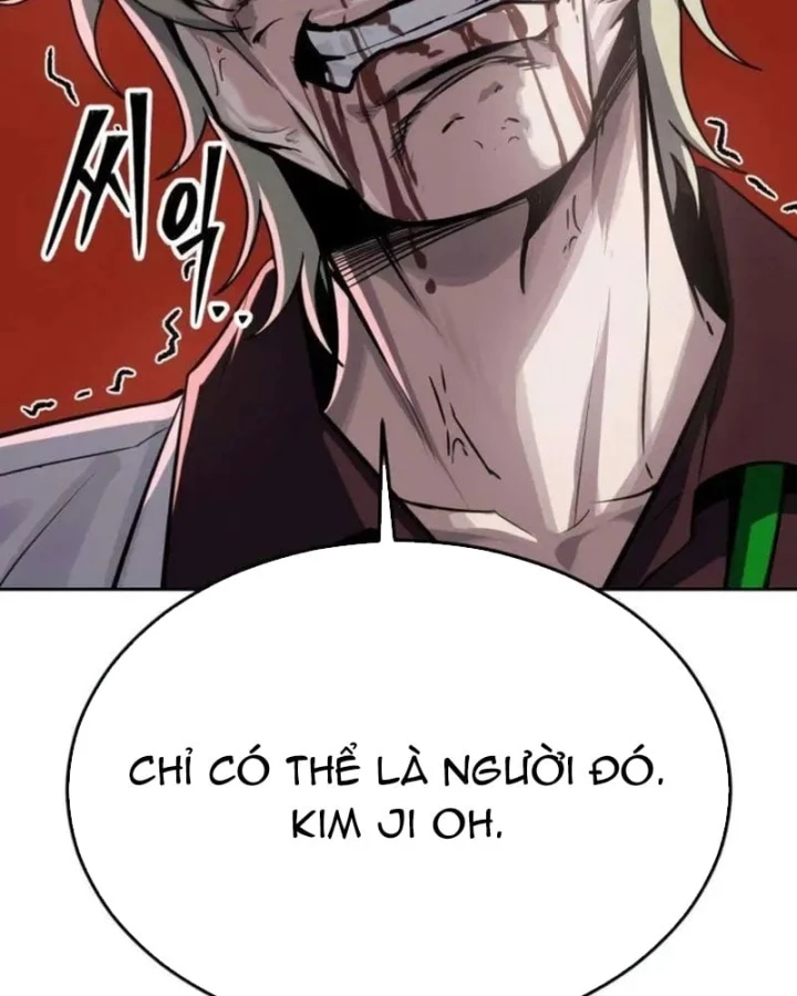 Thiếu Niên Hồi Sinh Chapter 28 - 86
