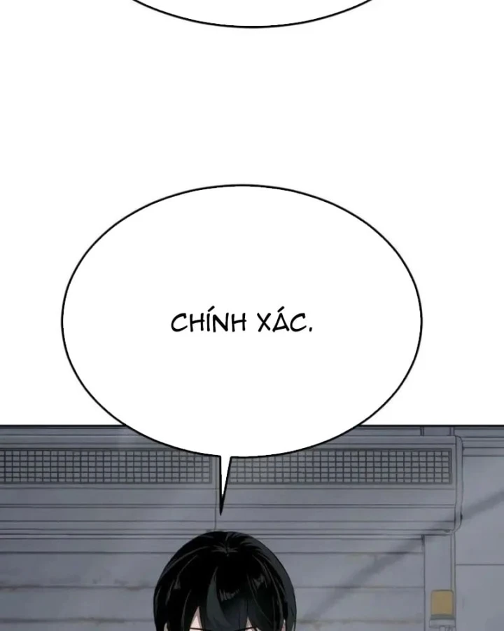 Thiếu Niên Hồi Sinh Chapter 28 - 87