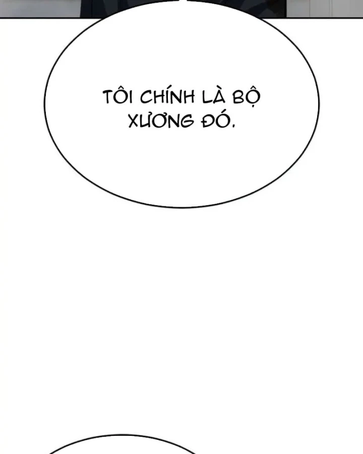 Thiếu Niên Hồi Sinh Chapter 28 - 89