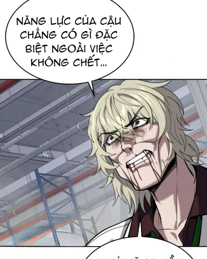 Thiếu Niên Hồi Sinh Chapter 28 - 90