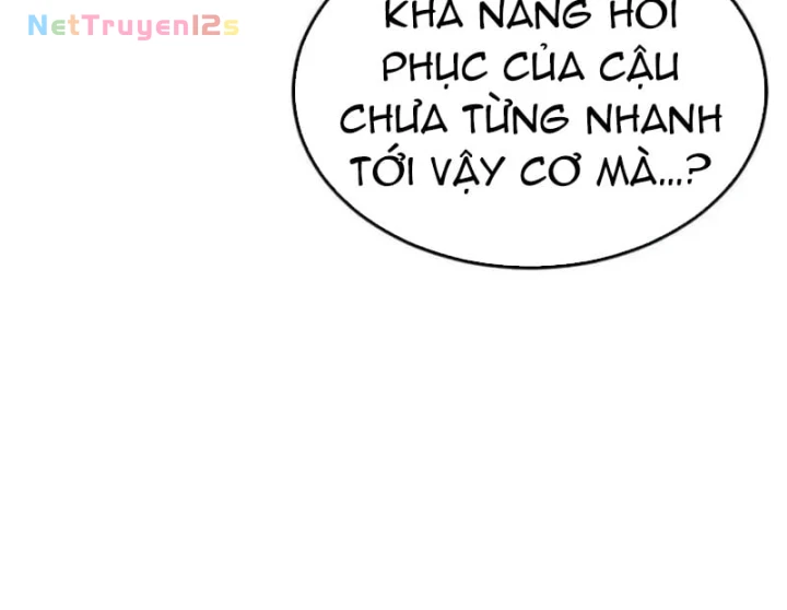 Thiếu Niên Hồi Sinh Chapter 28 - 91