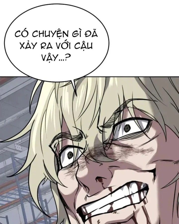Thiếu Niên Hồi Sinh Chapter 28 - 92
