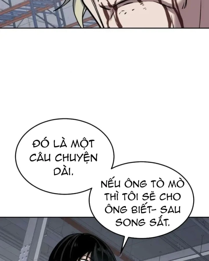Thiếu Niên Hồi Sinh Chapter 28 - 93