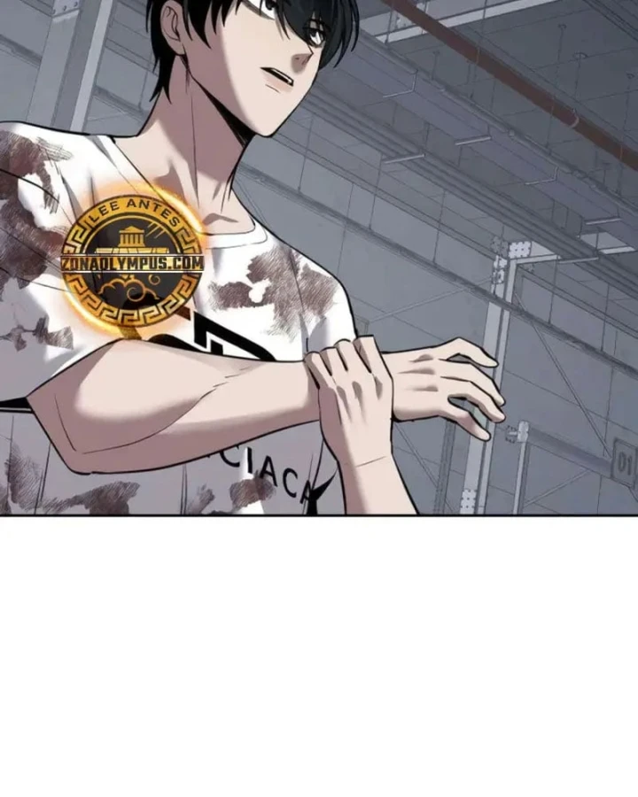 Thiếu Niên Hồi Sinh Chapter 28 - 94