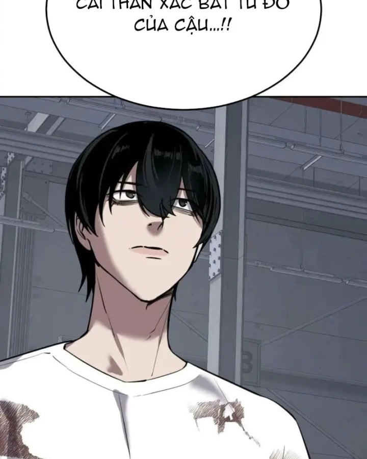 Thiếu Niên Hồi Sinh Chapter 28 - 100