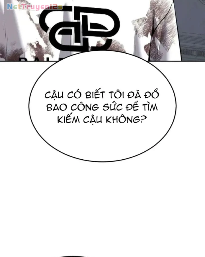 Thiếu Niên Hồi Sinh Chapter 28 - 101