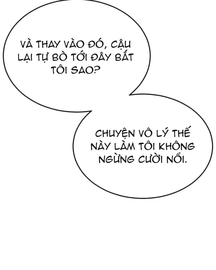 Thiếu Niên Hồi Sinh Chapter 28 - 102