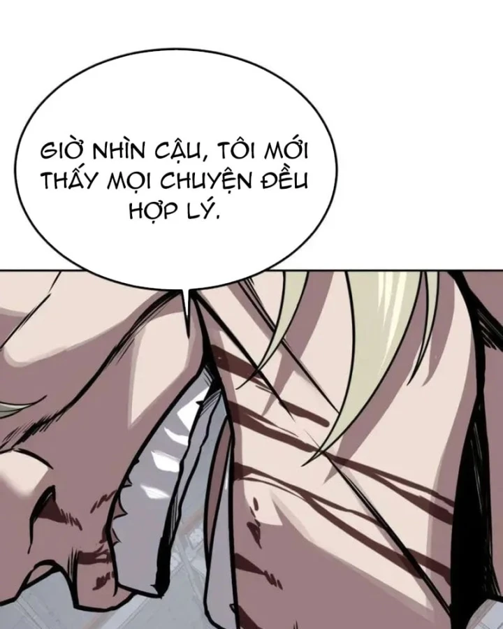 Thiếu Niên Hồi Sinh Chapter 28 - 103