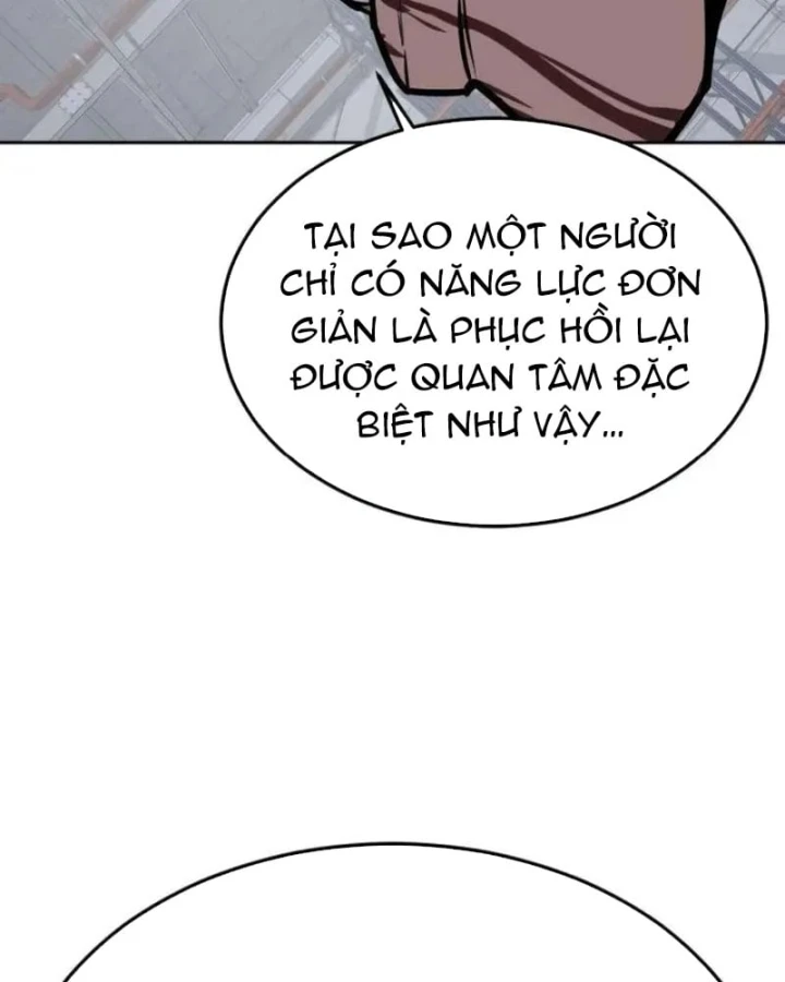 Thiếu Niên Hồi Sinh Chapter 28 - 104