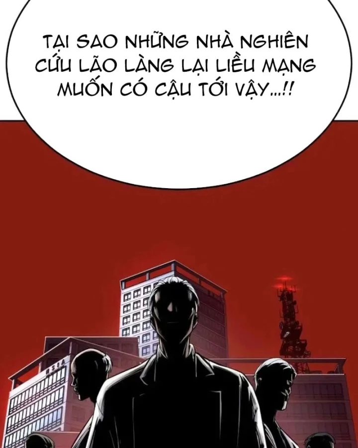 Thiếu Niên Hồi Sinh Chapter 28 - 105