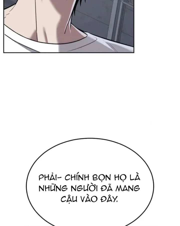 Thiếu Niên Hồi Sinh Chapter 28 - 108