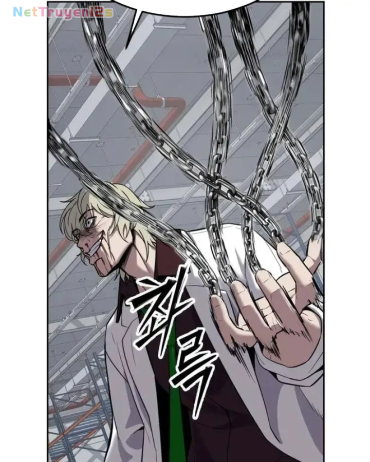 Thiếu Niên Hồi Sinh Chapter 28 - 109