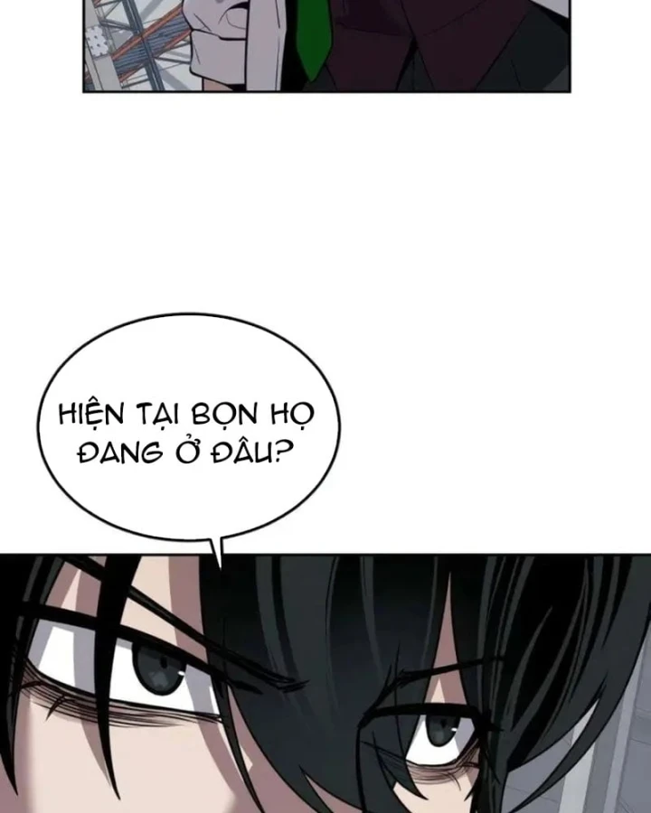 Thiếu Niên Hồi Sinh Chapter 28 - 110