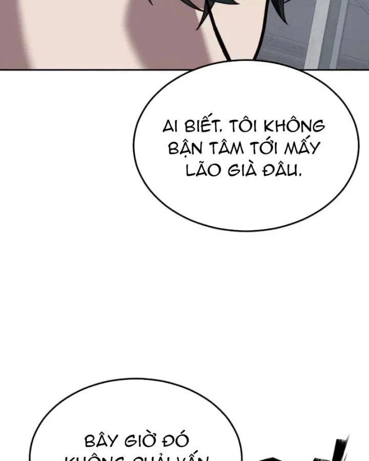 Thiếu Niên Hồi Sinh Chapter 28 - 111