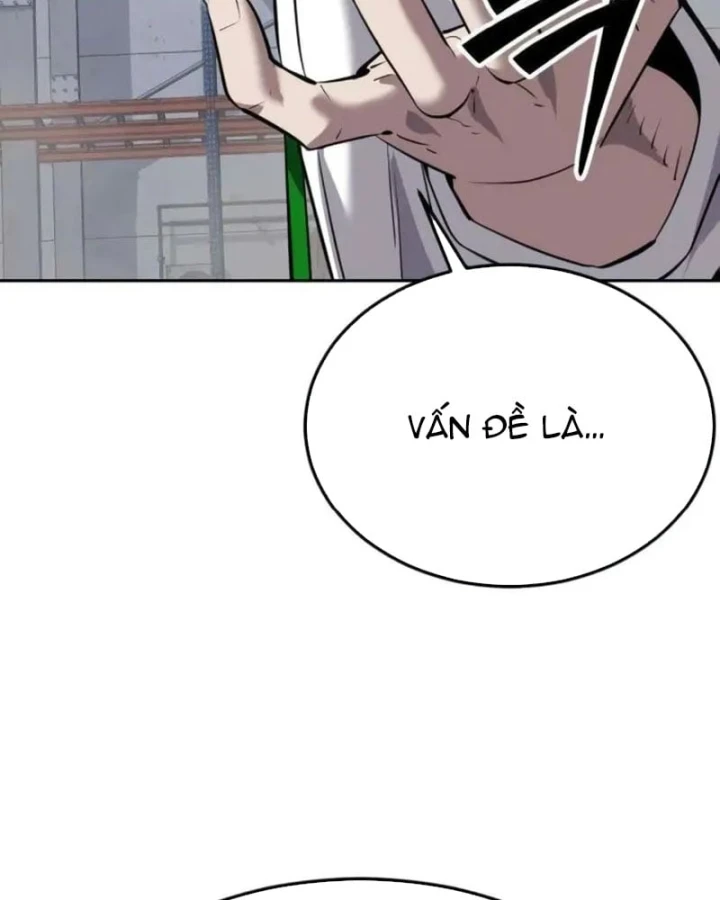 Thiếu Niên Hồi Sinh Chapter 28 - 113