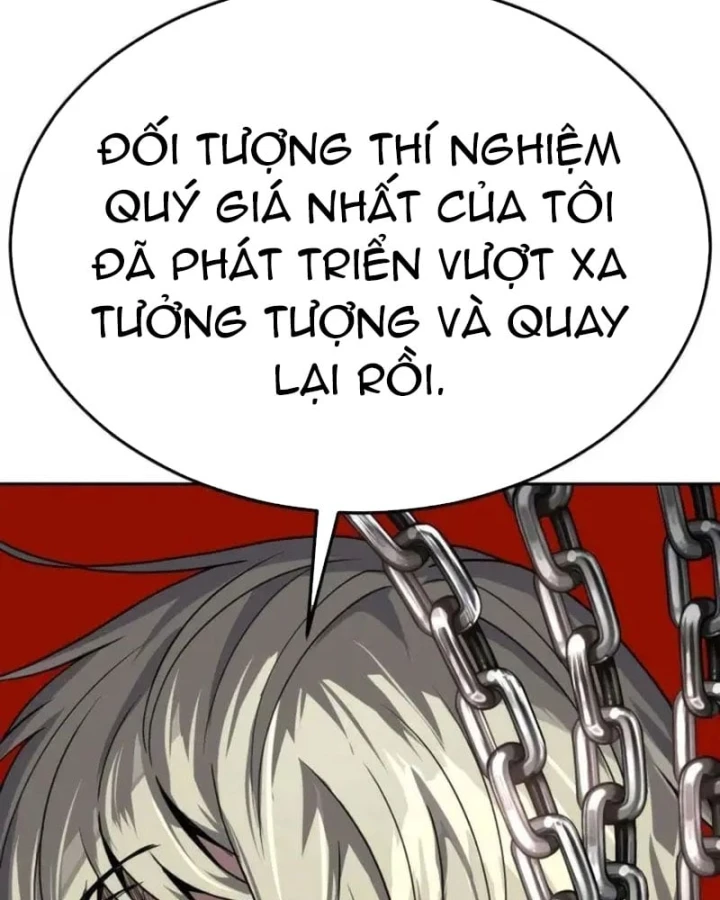 Thiếu Niên Hồi Sinh Chapter 28 - 114