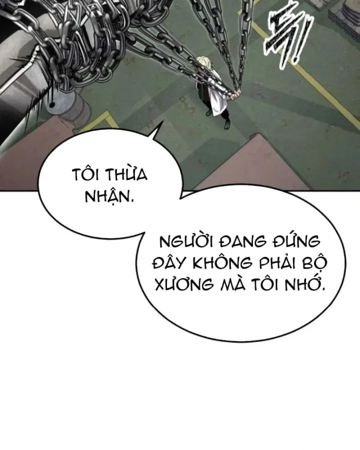 Thiếu Niên Hồi Sinh Chapter 28 - 118