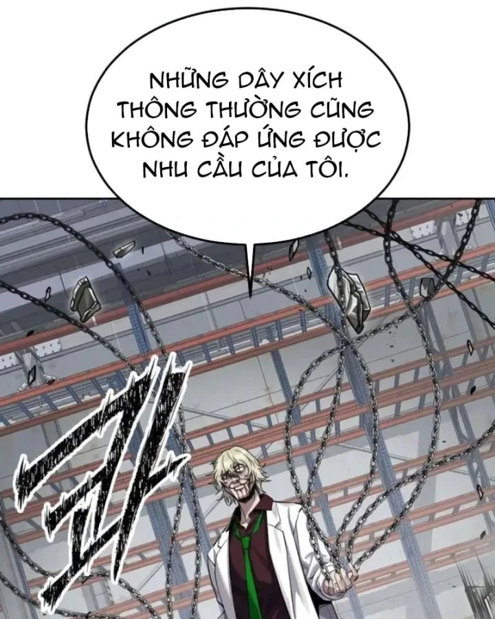 Thiếu Niên Hồi Sinh Chapter 28 - 119