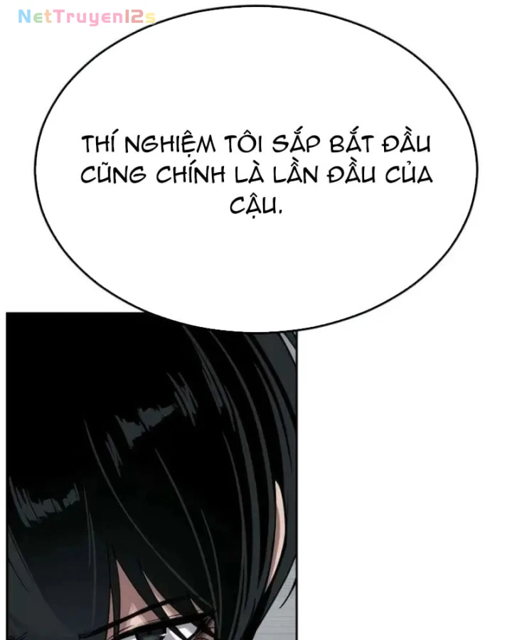 Thiếu Niên Hồi Sinh Chapter 28 - 122
