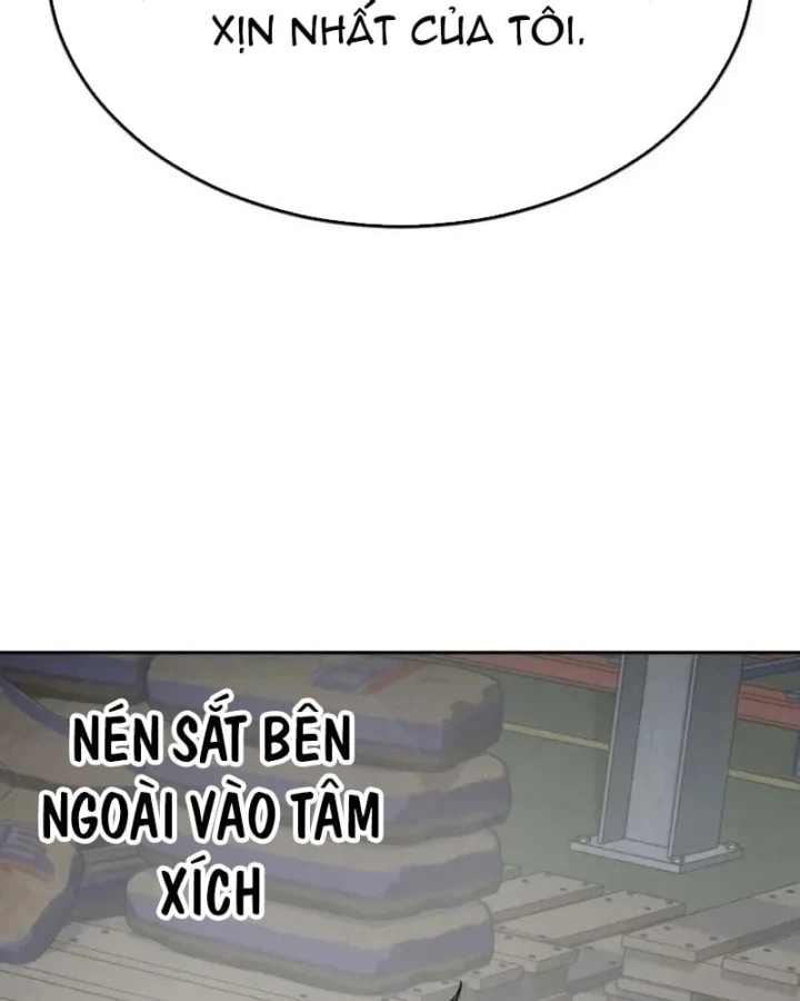 Thiếu Niên Hồi Sinh Chapter 28 - 125