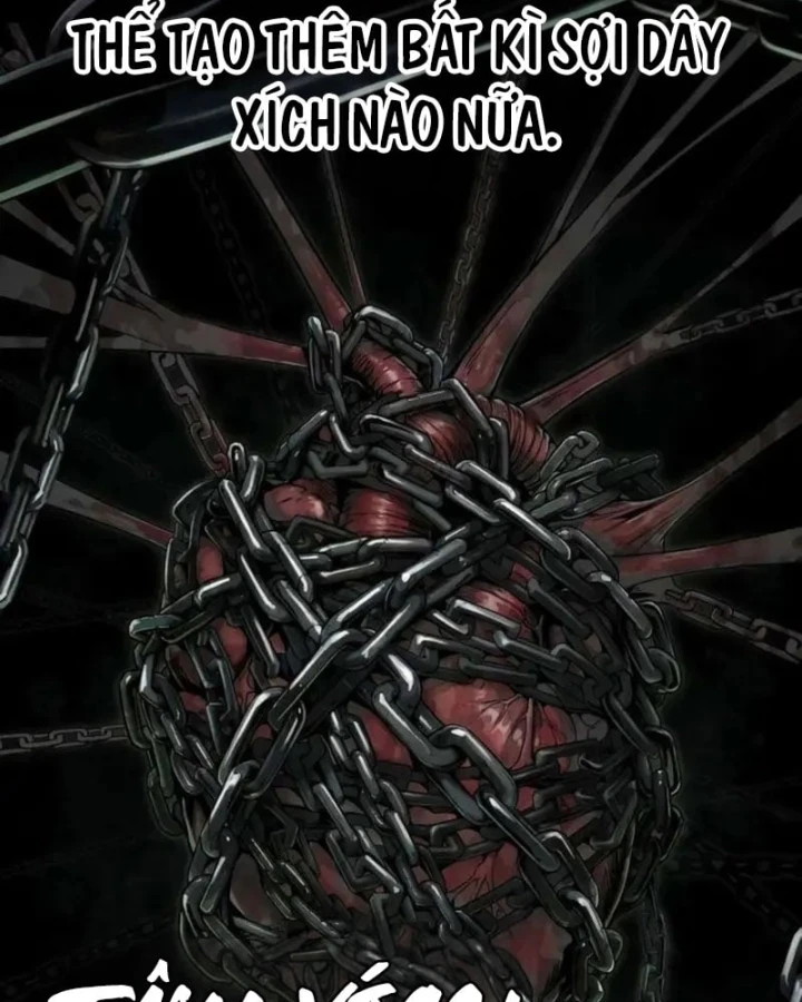 Thiếu Niên Hồi Sinh Chapter 28 - 128