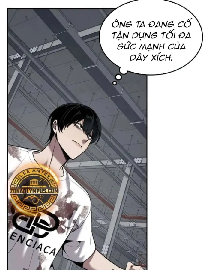 Thiếu Niên Hồi Sinh Chapter 28 - 130