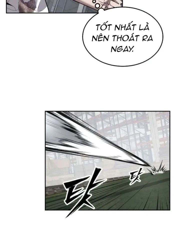 Thiếu Niên Hồi Sinh Chapter 28 - 131