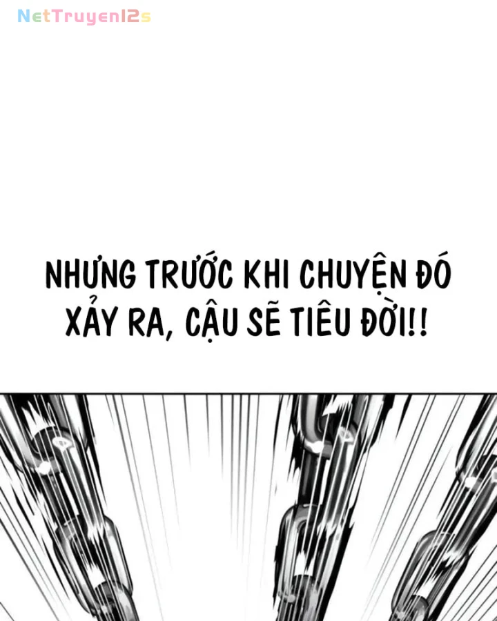 Thiếu Niên Hồi Sinh Chapter 28 - 132